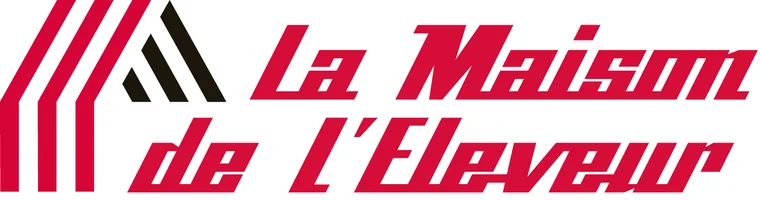 La Maison de l’Éleveur